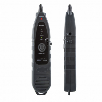 Кабельный тестер Noyafa NF-8209-4