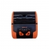Термопринтер для печати этикеток MyPos MPP-0300WBU-2
